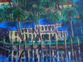 CASA DE MIAMI