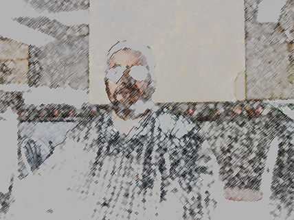 Myself ii