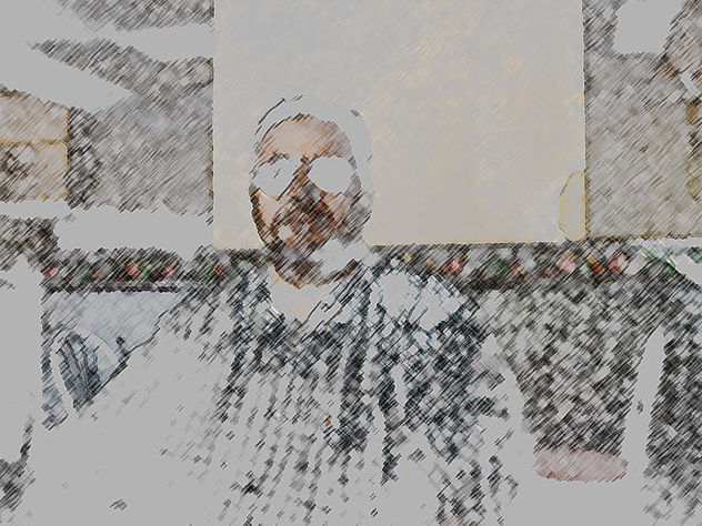 MYSELF II