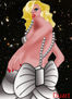 espacial