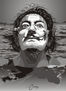 Salvador Dalí