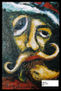 QUIJOTE II