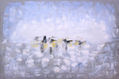 Invierno