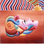 surrealismo simbolico thumbnail 1