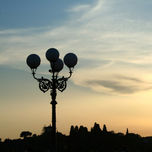 URBANO thumbnail 2
