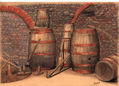 bodega 4
