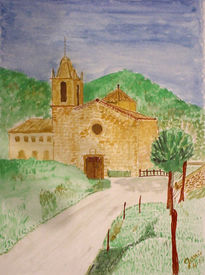 Ermita