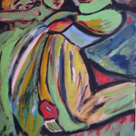 obra
