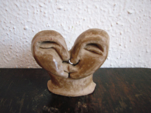 "BESO".