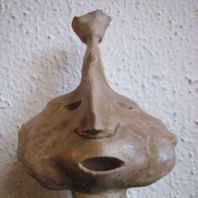 obra