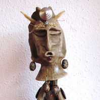 obra