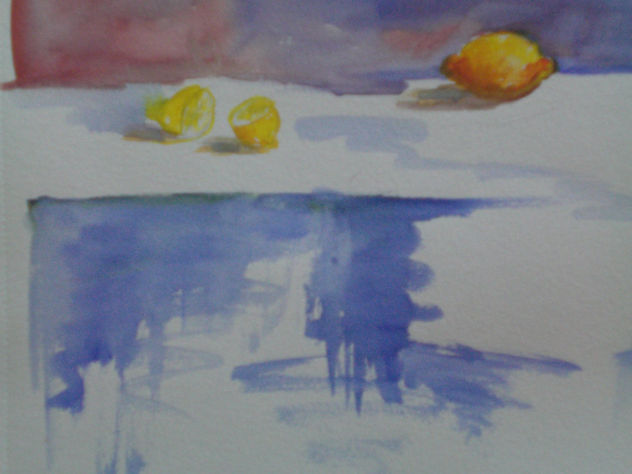 limones