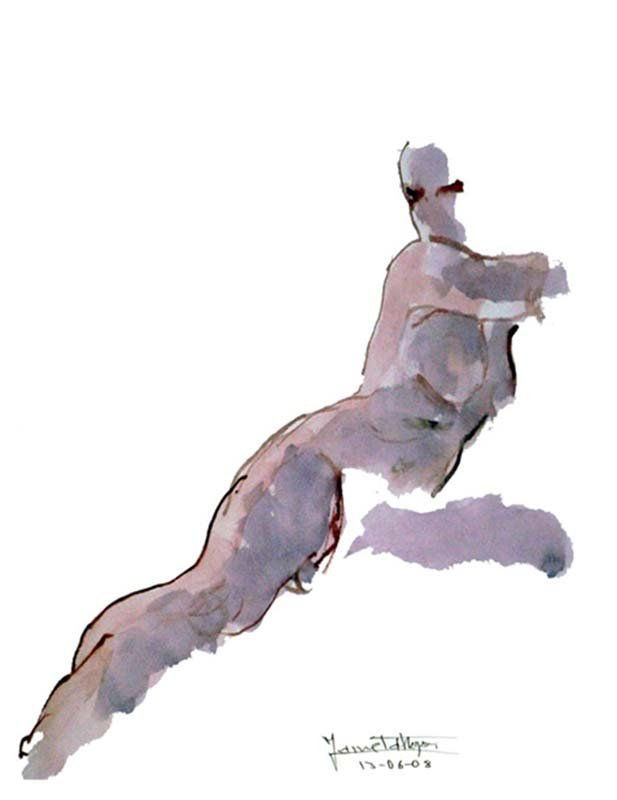 Boceto-de-Acuarelas--13-06-08