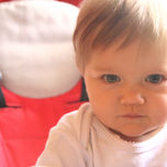 Fotografía (Retratos). thumbnail 1