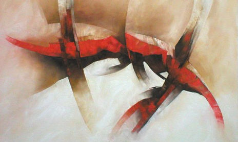 2005 / 2006