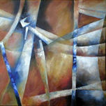 2005 / 2006 thumbnail 2