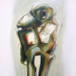 2005 / 2006 thumbnail 1