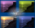 cadiz