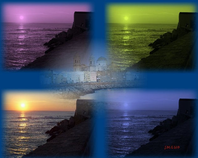 cadiz