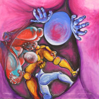artwork
