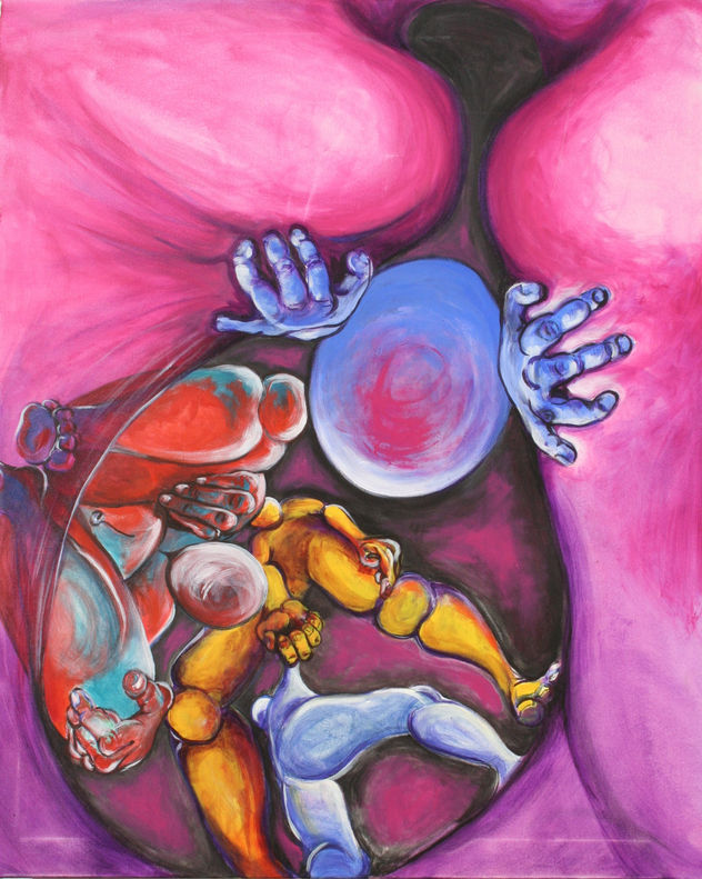 portal