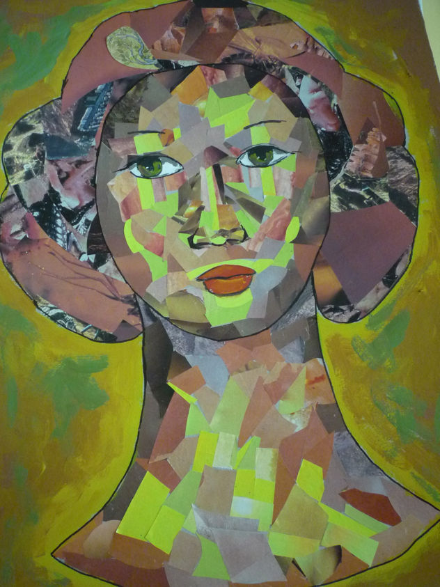 "CABEZA"
