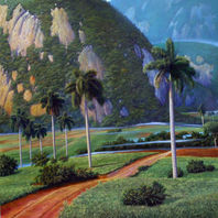 obra
