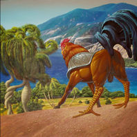 obra