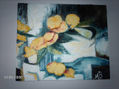 flores  2