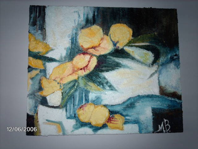 flores  2