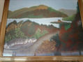 paisaje suizo 2