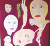 womens