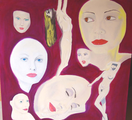 Womens