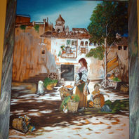 artwork