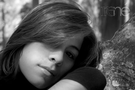 G.g. retrato 2