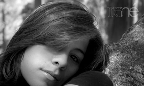RETRATOS Y MÁS