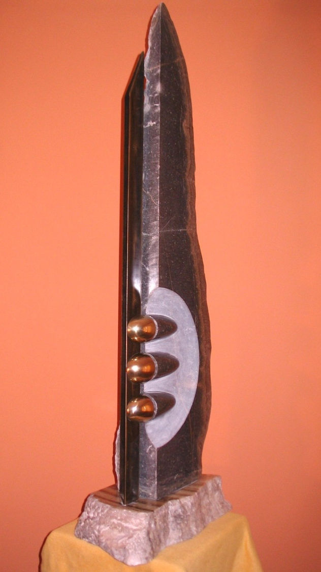 simbiosis