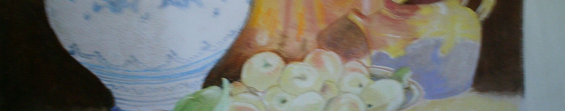 Imagen de portada