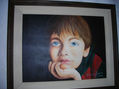 retrato ezequiel