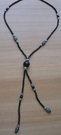 Collar  - 023