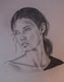 retrato