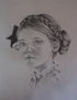 retrato