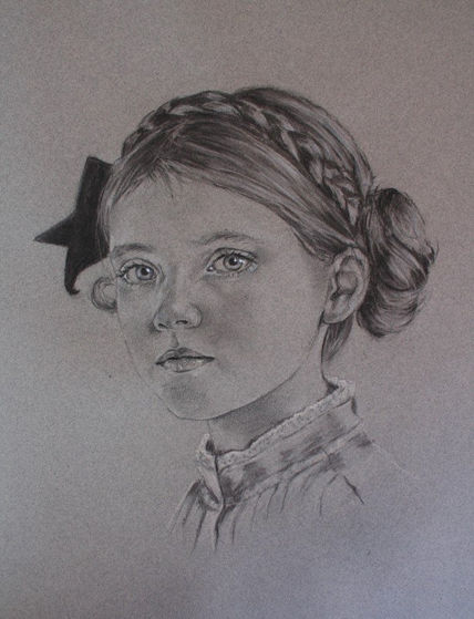 Retrato