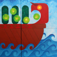 obra
