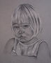 retrato
