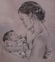 retrato
