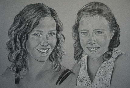 Retrato