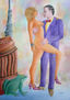 Tango Erótico