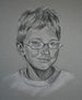 retrato