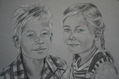 retrato
